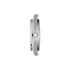 Kép 3/4 - Tissot PRX Powermatic 80 férfi karóra T137.407.17.041.00