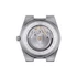 Kép 4/4 - Tissot PRX Powermatic 80 férfi karóra T137.407.17.041.00