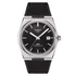 Kép 1/7 - Tissot PRX Powermatic 80 férfi karóra T137.407.17.051.00
