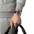Kép 2/7 - Tissot PRX Powermatic 80 férfi karóra T137.407.17.051.00
