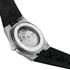 Kép 3/7 - Tissot PRX Powermatic 80 férfi karóra T137.407.17.051.00