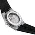 Kép 3/7 - Tissot PRX Powermatic 80 férfi karóra T137.407.17.051.00