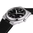 Kép 4/7 - Tissot PRX Powermatic 80 férfi karóra T137.407.17.051.00