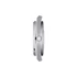 Kép 5/7 - Tissot PRX Powermatic 80 férfi karóra T137.407.17.051.00