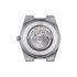 Kép 6/7 - Tissot PRX Powermatic 80 férfi karóra T137.407.17.051.00