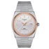 Kép 1/4 - Tissot PRX Powermatic 80 férfi karóra T137.407.21.031.00