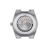 Kép 3/4 - Tissot PRX Powermatic 80 férfi karóra T137.407.21.031.00