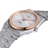 Kép 4/4 - Tissot PRX Powermatic 80 férfi karóra T137.407.21.031.00