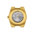 Kép 3/4 - Tissot PRX Powermatic 80 arany férfi karóra T137.407.33.021.00