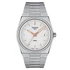 Kép 1/5 - Tissot PRX férfi karóra T137.410.11.031.00
