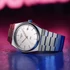 Kép 2/5 - Tissot PRX férfi karóra T137.410.11.031.00