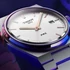 Kép 3/5 - Tissot PRX férfi karóra T137.410.11.031.00