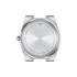 Kép 4/5 - Tissot PRX férfi karóra T137.410.11.031.00
