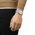 Kép 5/5 - Tissot PRX férfi karóra T137.410.11.031.00