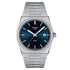 Kép 1/4 - Tissot PRX férfi karóra T137.410.11.041.00