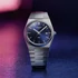 Kép 2/4 - Tissot PRX férfi karóra T137.410.11.041.00