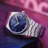 Kép 3/4 - Tissot PRX férfi karóra T137.410.11.041.00