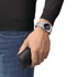 Kép 4/4 - Tissot PRX férfi karóra T137.410.11.041.00