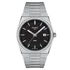 Kép 1/3 - Tissot PRX férfi karóra T137.410.11.051.00