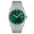 Kép 1/3 - Tissot PRX férfi karóra T137.410.11.091.00