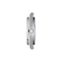 Kép 3/4 - Tissot PRX 40 205 Quartz Gent Tiffany Blue férfi karóra T137.410.11.091.01