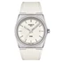 Kép 1/6 - Tissot PRX férfi karóra T137.410.17.011.00