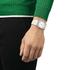 Kép 2/6 - Tissot PRX férfi karóra T137.410.17.011.00