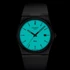 Kép 3/6 - Tissot PRX férfi karóra T137.410.17.011.00