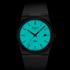 Kép 3/6 - Tissot PRX férfi karóra T137.410.17.011.00