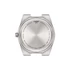Kép 5/6 - Tissot PRX férfi karóra T137.410.17.011.00