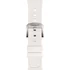 Kép 6/6 - Tissot PRX férfi karóra T137.410.17.011.00