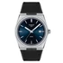 Kép 1/5 - Tissot PRX férfi karóra T137.410.17.041.00