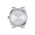 Kép 4/5 - Tissot PRX férfi karóra T137.410.17.041.00