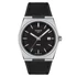 Kép 1/5 - Tissot PRX férfi karóra T137.410.17.051.00