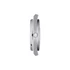 Kép 3/5 - Tissot PRX férfi karóra T137.410.17.051.00
