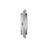 Kép 3/5 - Tissot PRX férfi karóra T137.410.17.051.00