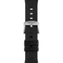 Kép 5/5 - Tissot PRX férfi karóra T137.410.17.051.00
