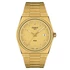 Kép 1/3 - Tissot PRX férfi karóra T137.410.33.021.00