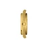 Kép 3/3 - Tissot PRX férfi karóra T137.410.33.021.00