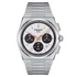 Kép 1/4 - Tissot PRX Automatic Chronograph férfi karóra T137.427.11.011.00