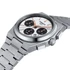 Kép 3/5 - Tissot PRX Automatic Chronograph férfi karóra T137.427.11.011.00