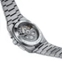 Kép 4/5 - Tissot PRX Automatic Chronograph férfi karóra T137.427.11.011.00