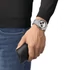 Kép 5/5 - Tissot PRX Automatic Chronograph férfi karóra T137.427.11.011.00