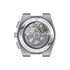 Kép 2/3 - Tissot PRX Automatic Chronograph férfi karóra T137.427.11.041.00