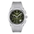 Kép 1/5 - Tissot PRX Automatic Chronograph férfi karóra T137.427.11.091.00