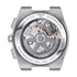 Kép 4/5 - Tissot PRX Automatic Chronograph férfi karóra T137.427.11.091.00