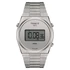 Kép 1/4 - Tissot PRX Digital férfi karóra T137.463.11.030.00