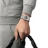 Kép 2/4 - Tissot PRX Digital férfi karóra T137.463.11.030.00