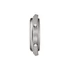 Kép 4/4 - Tissot PRX Digital férfi karóra T137.463.11.030.00
