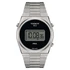 Kép 1/4 - Tissot PRX Digital férfi karóra T137.463.11.050.00